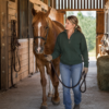 For barn owners